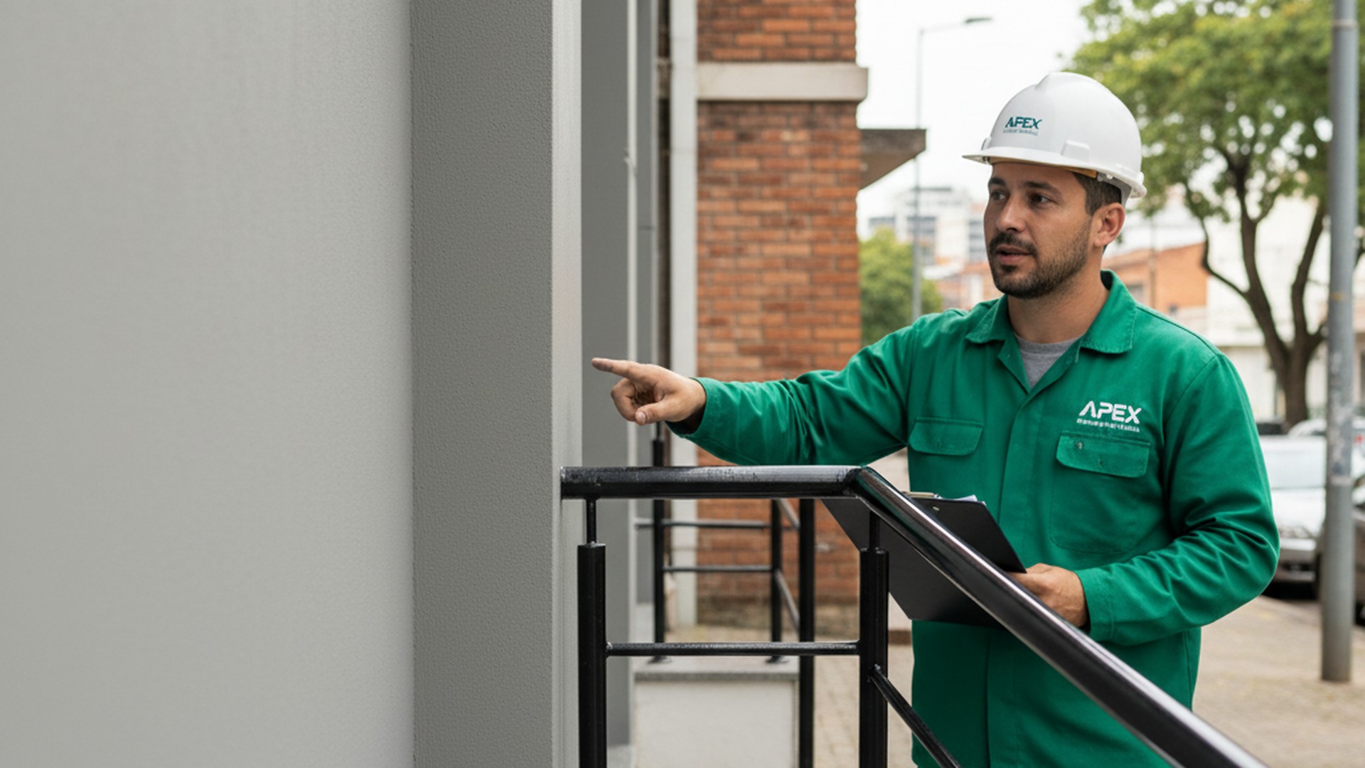 Pintura Acrílica vs Esmalte